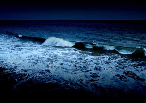 صور للبحر موسوعة إقرأ اجمل الصور لموج البحر مناظر البحر الخلابة خلفيات مناظر طبيعية للبحر