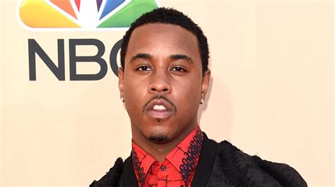 Finally Some Very Good News About Jeremih Amid His Covid 19 Battle