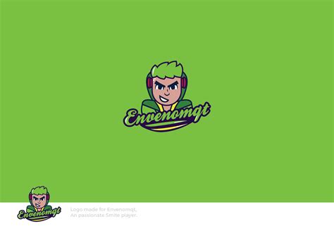 Mascots Logo Collection On Behance
