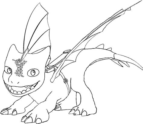Dragon coloring sheets are a great tool to introduce your kids to this legendary creature. Winger Coloring Page Dragon Rescue Riders | Dragon ...