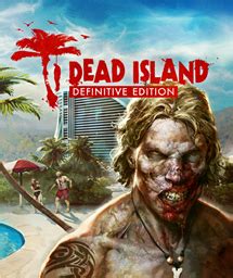 And inventory/combat system from dead island: Dead Island : Definitive Edition sur PlayStation 4 ...