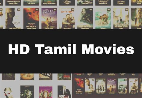 /kadhal paravaigal (2021) hq hdrip: HD Tamil Movies Download Website Links Movies 2021 ...