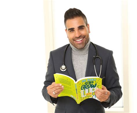 Who Is Dr Ranj Singh Married In 2022 Divorced Reason With Sulvinder
