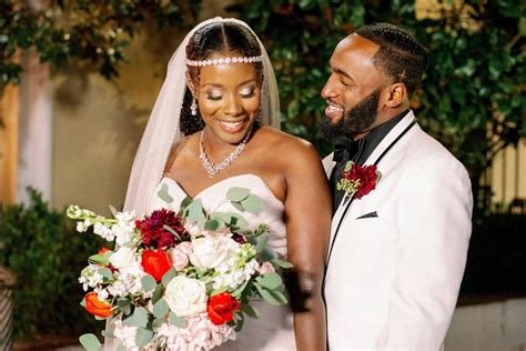 Married At First Sight Introduces The Season 11 Couples In Matchmaking And Kick Off Specials Recap