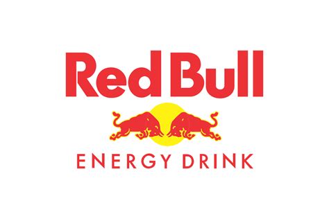 Red Bull Logo Png Bild Png All