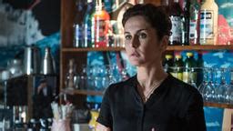 Kommissar dupin is een duitse misdaadserie van de zender das erste. Bilder: Bretonische Brandung - Kommissar Dupin - ARD | Das ...