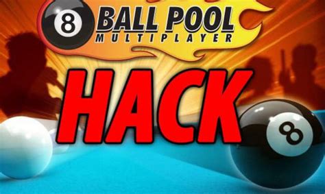 8 Ball Pool Hacks Cheat Codes 8 Ball Pool Mod Apk Features And More