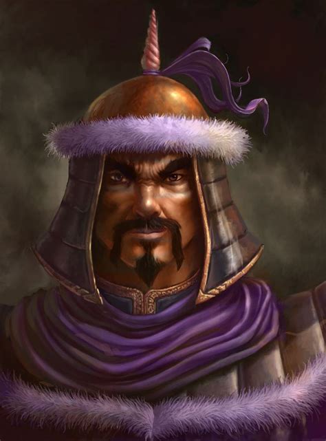 The family name is liu. Shinjo Liu Ying | L5r: Legend of the Five Rings Wiki ...