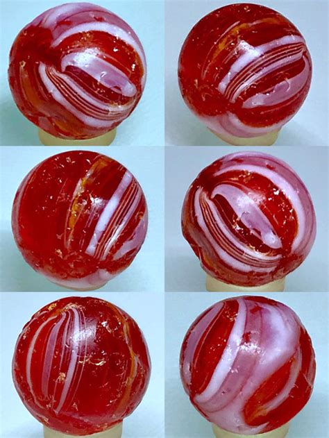 Pin By Mike Patterson On Interesting Pins Glass Marbles Marble Art Diy Plastic Bottle