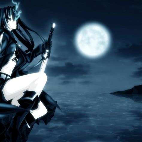 10 Best Anime Wallpapers Hd 1920x1080 Full Hd 1080p For Pc