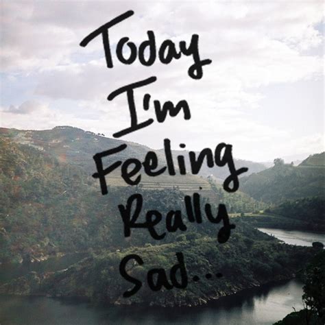 8tracks Radio Sad Songs For A Sad Day 16 Songs Free And Music