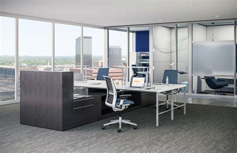 5 Reasons You Need a Well-Designed Office Space — Office Designs Blog