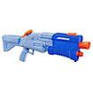 Nickmercs thinks epic secretly buffed the pump in fortnite streamer nickmercs thinks that epic has secretly buffed the pump shotgun to make it more competitive with the tac. NERF Super Soaker - Fortnite "TS R" (Tactical Shotgun ...