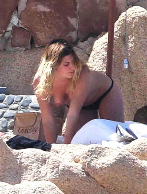 Rumer Willis Nude Hot Nude Celebrities Sexy Naked Pics My Xxx Hot Girl