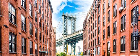 Buyers Guide Buying A House In Nyc ®