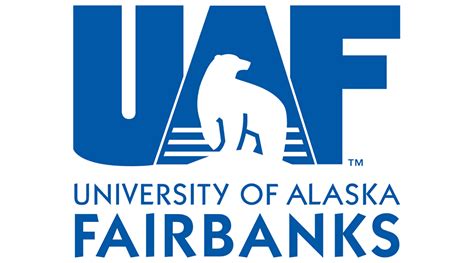 Climate Change And Coal In Fairbanks New Technology Needs For North