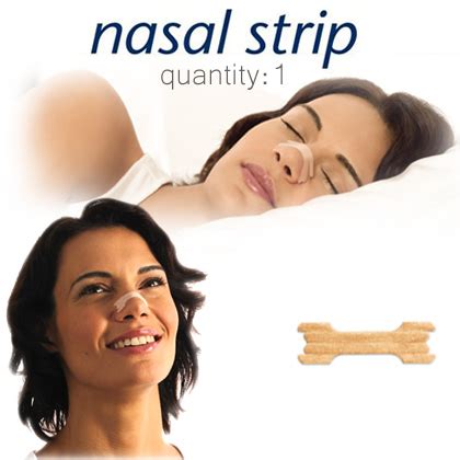 Free Nasal Strips HEAVENLY STEALS