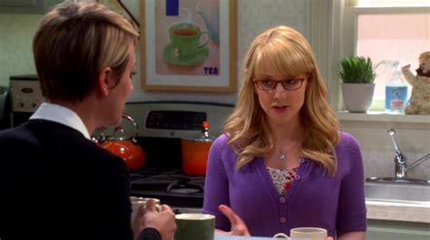 Recap Of The Big Bang Theory Season 8 Episode 1 Recap Guide