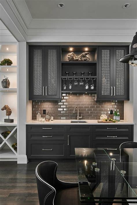 Wholesale kitchen cabinets & ready to assemble (rta) kitchen cabinets. Pin on Wall Tiles