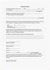 Louisiana Payroll Forms Images