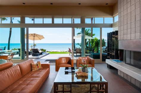 18 Gorgeous Vrbo Laguna Beach Vacation Rentals Domaine Daily