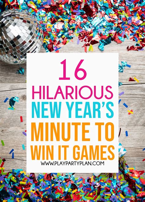 New Year S Eve Games Printable Printable Word Searches