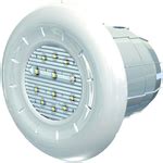 Nous vous proposons de nombreux matériels de piscine rigoureusement sélectionnés. projecteur piscine 12 led