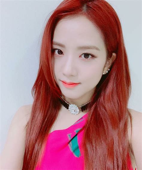 ► fan cover by tsukinofleur ◄ • credit if you use, don't claim as your own. Foto Jisoo Blackpink Stay