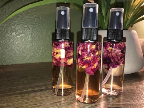 Rosewater Face Mist Diy Hydrating Face Spray Face Mist Rose Water