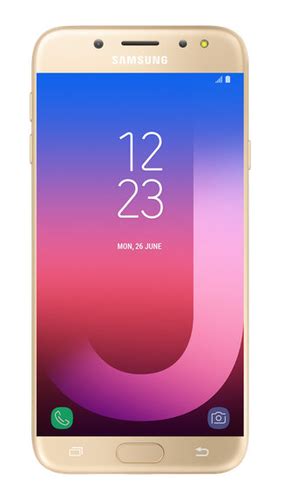 Samsung Galaxy J7 Pro Mobile At Rs 18900piece Samsung Mobile Phones
