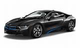 I8 Bmw Price Pictures