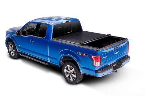 Best Tonneau Covers For Ford F150 Reviewed Big Mother Trucker