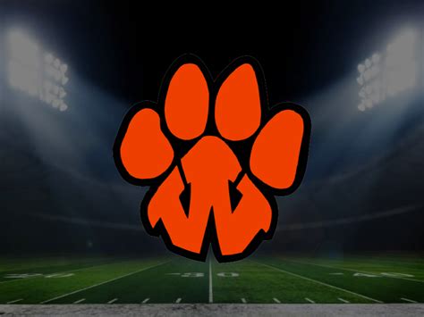 2021 Wellsville Football Preview Your Sports Network