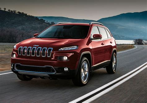 Jeep Models And Versions Compare Jeep Suvs Jeep® Uk
