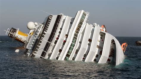 Choose from 411 different sets of flashcards about term:hull = main part of a ship on quizlet. Cruise Ship Runs Aground