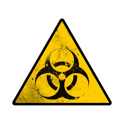 Biohazard PNG圖像可以免費下載 Crazypng 免費去背圖庫PNG下載 Crazypng 免費去背圖庫PNG下載