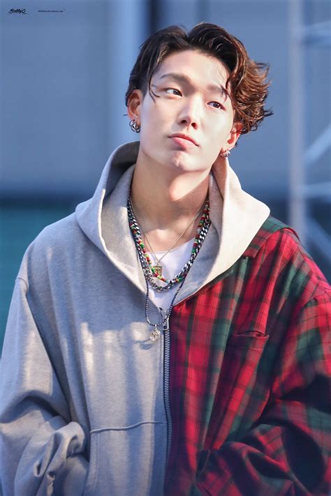 Bobby is also holding the champion title on mnet rap competition show me the money season 3. bobby pics 🐰 on Twitter | Bobby, K pop, Rapper