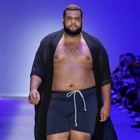 Dicas De Moda Para Homens Gordos Tem Meu Tamanho Moda Plus Size
