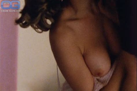 Samantha Morton Nackt Oben Ohne Bilder Playboy Fotos Sex Szene My Xxx