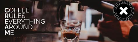 Amazon.com : Black Insomnia Bean Coffee - The Strongest ...