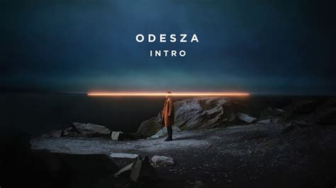 Free Download Odesza Intro 1280x720 For Your Desktop Mobile And Tablet