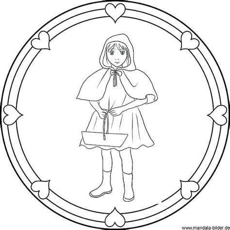 Pin auf coloring 6