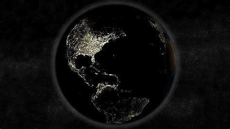 World At Night Wallpapers Top Free World At Night Backgrounds