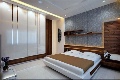 3 Bhk Interior Design Cost In Bangalore House Solution