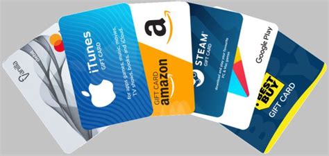 Is it possible to buy bitcoin using apple gift card/itunes card? How To Buy Bitcoin With Gift Cards
