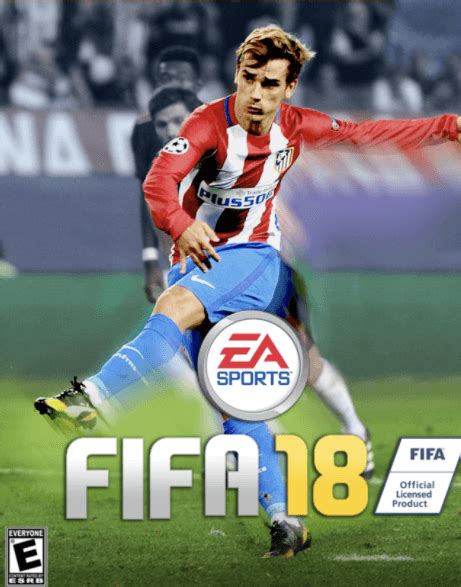 User reviews about fifa 18 world cup russia update. FIFA 18 Download Free Torrent + Crack - SKY OF GAMES