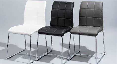These include tablecloths, placemats, table runners, chair pads and cloth napkins. Our Best-Selling Furniture Is Back In Stock | Kitchen Stuff Plus