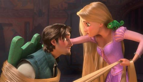 Flynn Rider Quotes Everythingmouse Guide To Disney