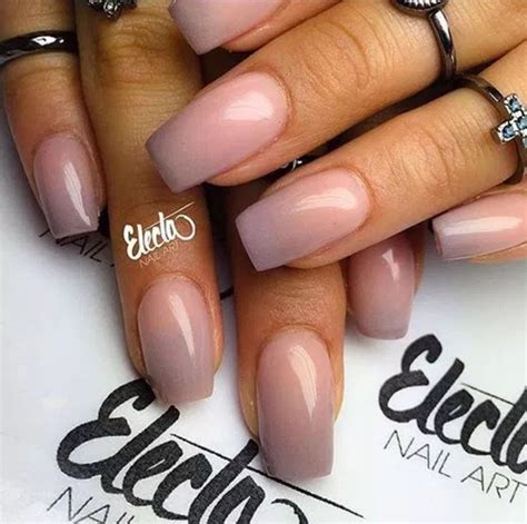 Purple And Pink Ombre Nails Ombre Nail Art Designs Ombre Nail