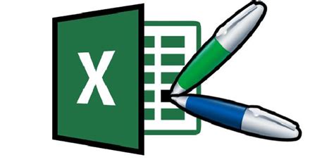 Cómo Personalizar El Aspecto De La Interfaz De Microsoft Excel